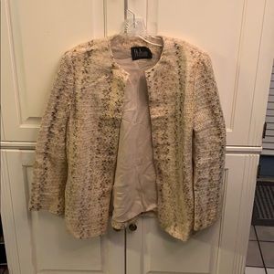 Vintage Coat
